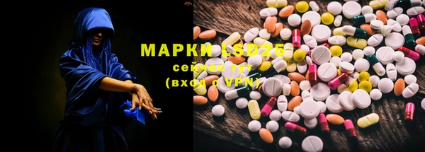 шишки Михайлов