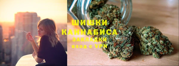 гидра Медногорск