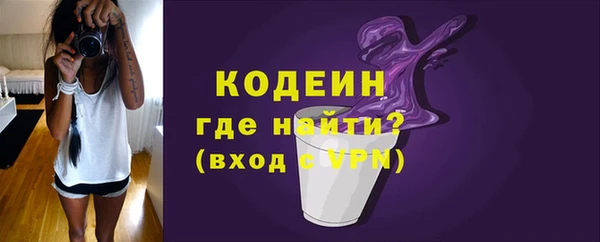 шишки Михайлов