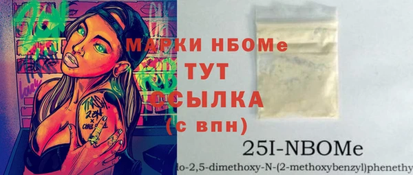 гидра Медногорск