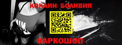 МДПВ Жуковский