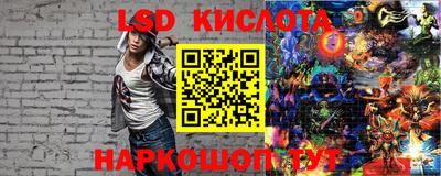 шишки Ирбит