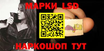 МДПВ Жуковский