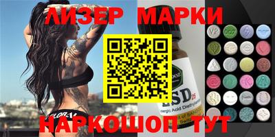 МДПВ Жуковский