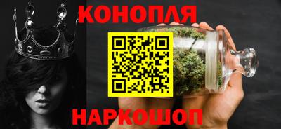 МДПВ Жуковский