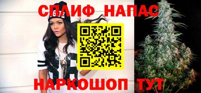 МДПВ Жуковский