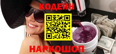 МДПВ Жуковский
