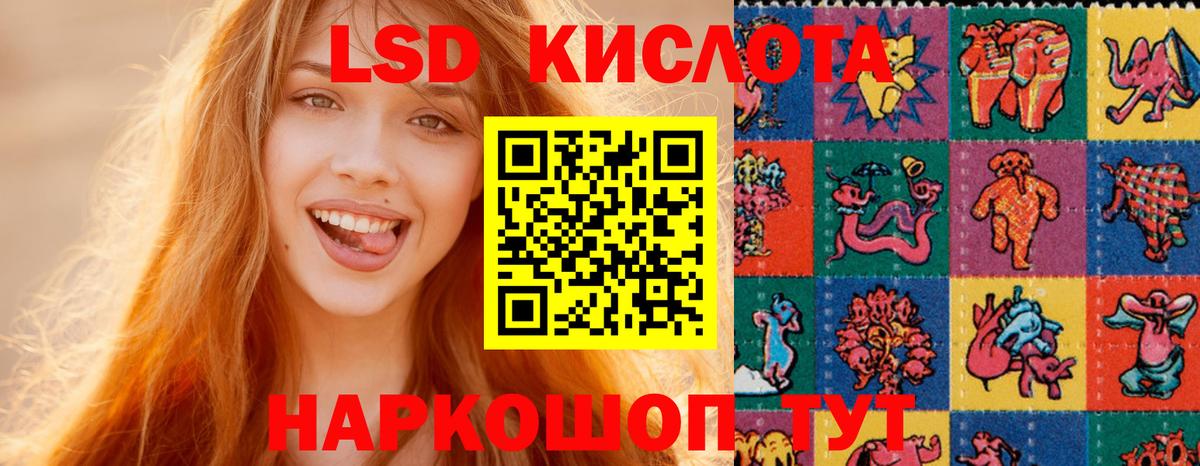 Новочебоксарск  Лсд 25 экстази ecstasy  Вход с VPN  ЛСД экстази кислота 
