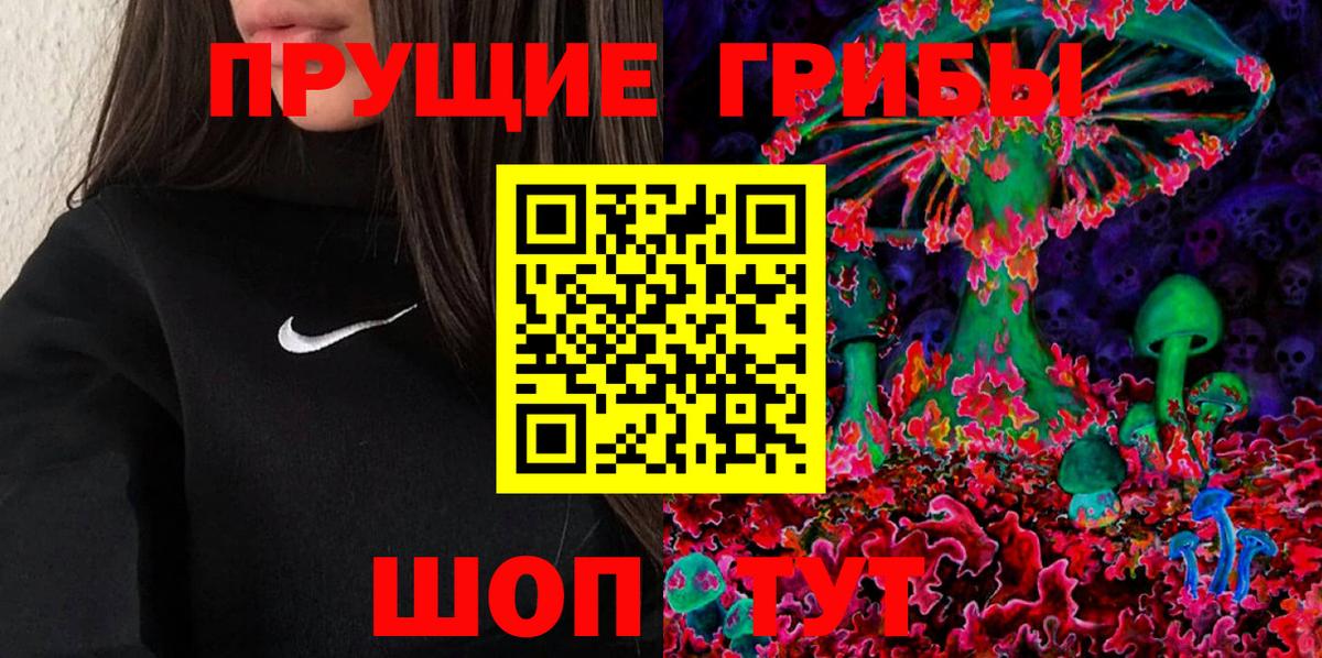 Псилоцибиновые грибы GOLDEN TEACHER Новочебоксарск