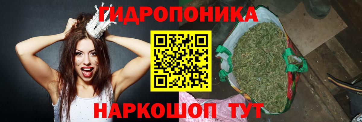 Бошки Шишки SATIVA & INDICA Новочебоксарск